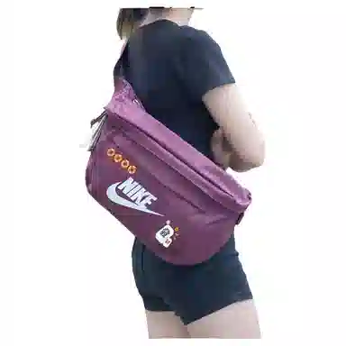 Nike Waist Bag