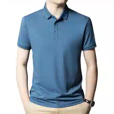 FOMOCE Polo