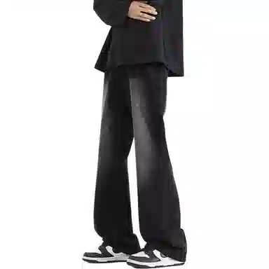 COMOWA bootcut