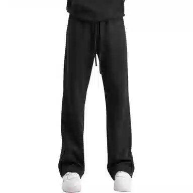 City Hipster cleanfit