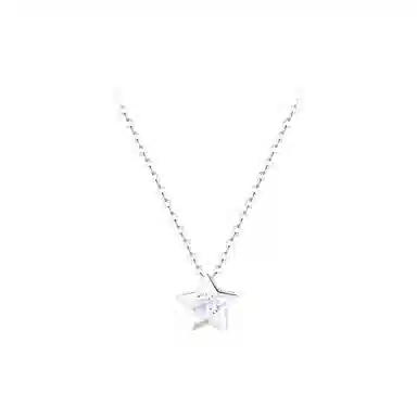 Cuz strange Intention S925