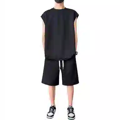 MDGR