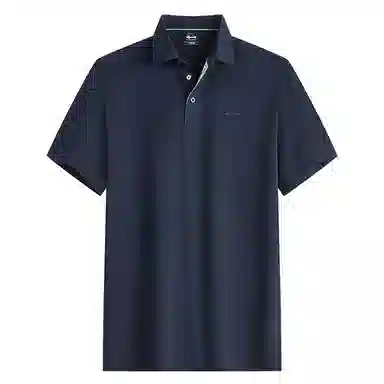 ROYAL FAMILY Polo