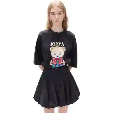 JORYAweekend T