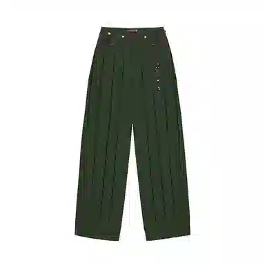 VALLEYOUTH Jogger Pants
