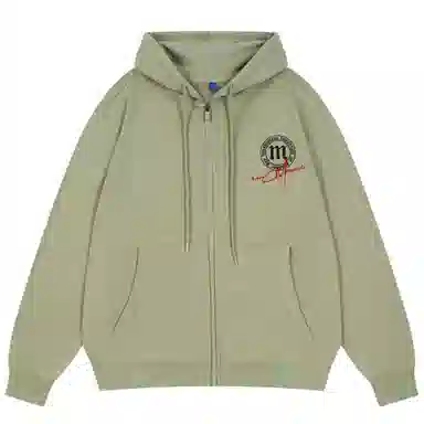MashiMaro 350oversizes