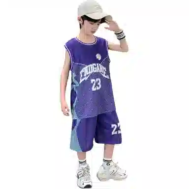FIRS kids 2