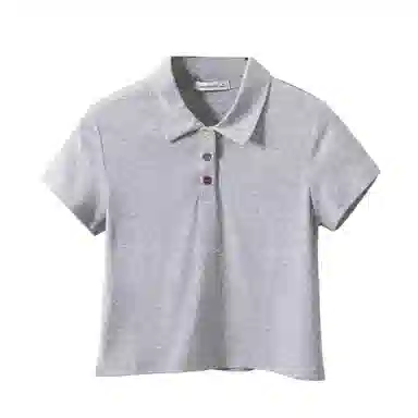 JEANSWEST polo T