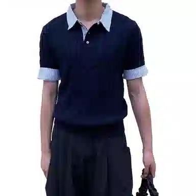 songlan Polo