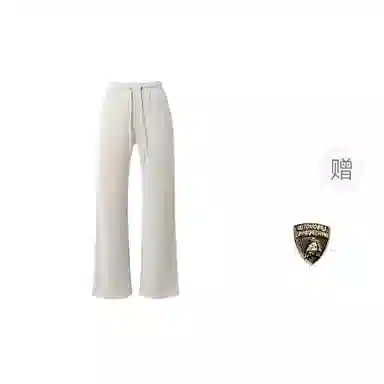 Automobili Lamborghini