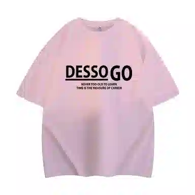 DESSO T