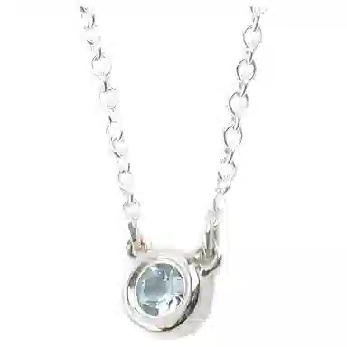 Tiffany & Co. Elsa Peretti