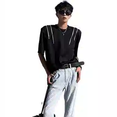 NOWSTIME T