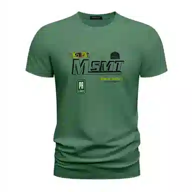 BANGBOY X IZTION t2025T