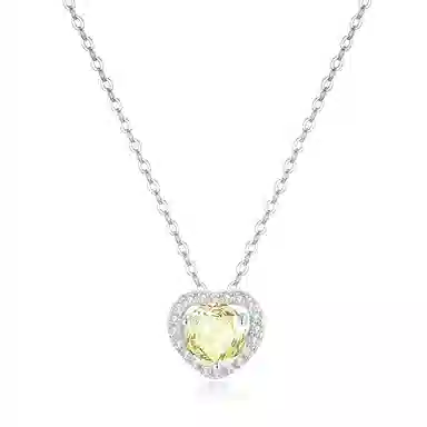CAREBEARS S925