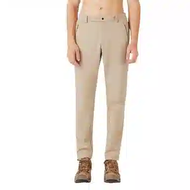 NORTHLAND PROFESSIONAL