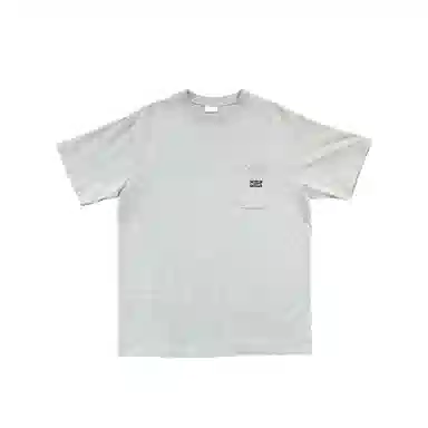 HYLHYL T
