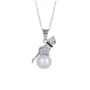 zoo jewel 925