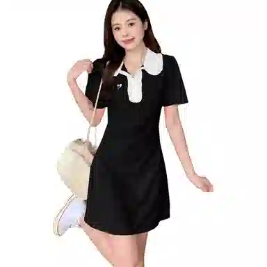 AHRTB POLO