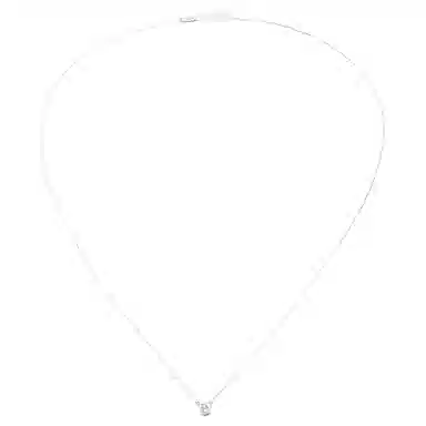 Tiffany & Co. Elsa Peretti