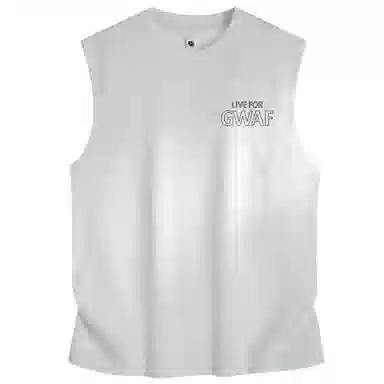 GWAF 215glogo