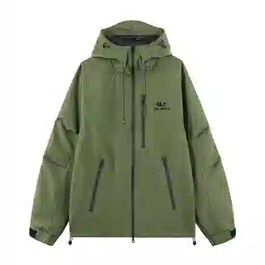 Colorful Creations logo