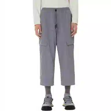 KOLON SPORT COMFY