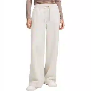 lululemon Scuba Pants