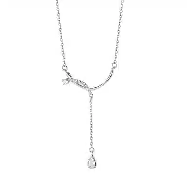 DAWO 925