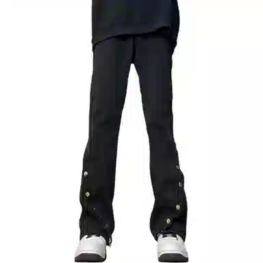 genesiszero