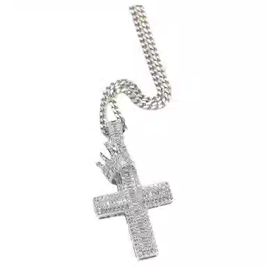 NIGHT RIDER DRIGINAL