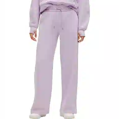 lululemon Scuba Pants