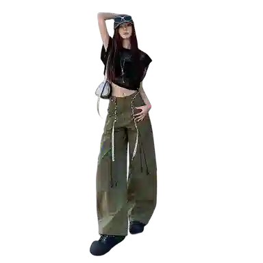 NVRFRGT 2025