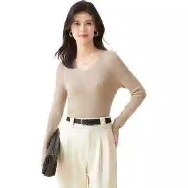 JINJU