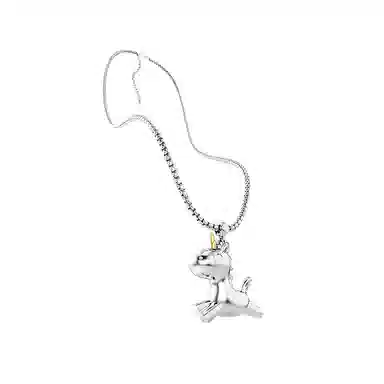 metalmorphose Toversize