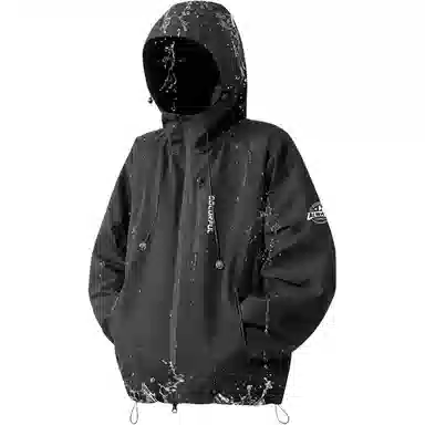 Colorful Creations logo