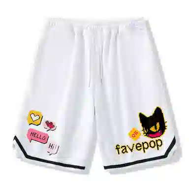FAVEPOP