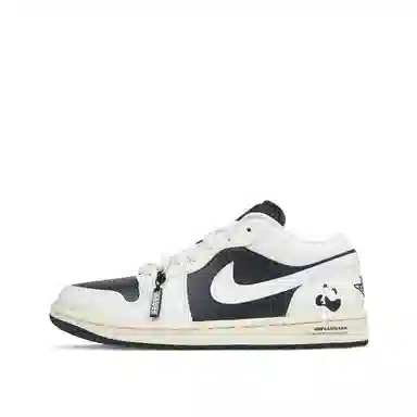 Jordan Air Jordan 1 panda