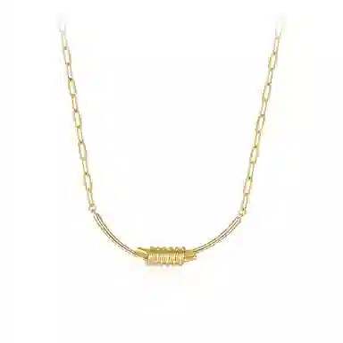 NIGHT RIDER DRIGINAL ins S925