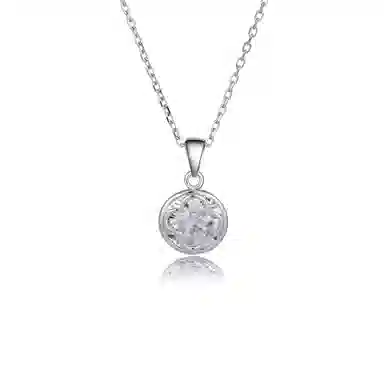 MYSHINE 30 925