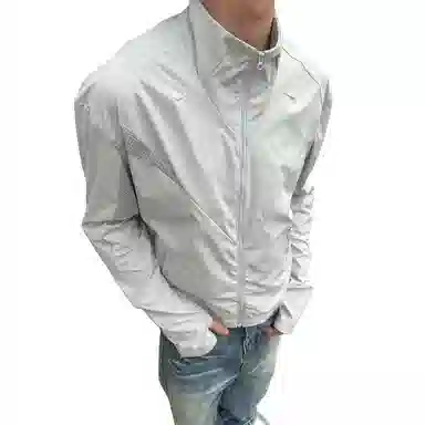 Hypeyourself Cleanfit