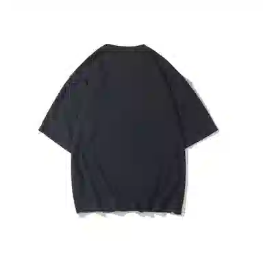 UNDERTIDES T