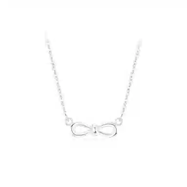 PRETTY DIARY ins S925