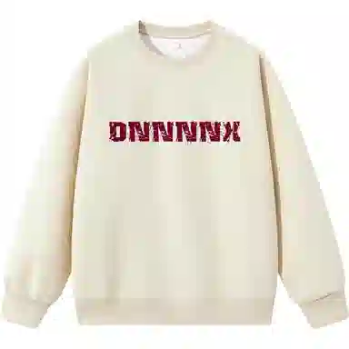 dnnnnx