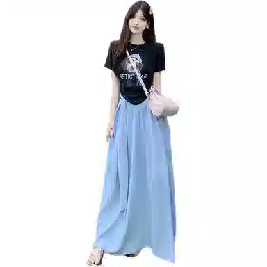 ZCDECO T