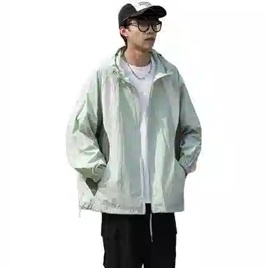 JXAETE UPF50+
