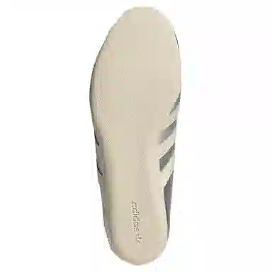 adidas Originals Tokyo