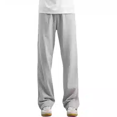 City Hipster cleanfit