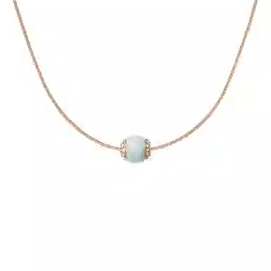 Daniel Wellington CHARMS