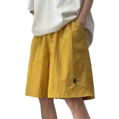 FOMOCE